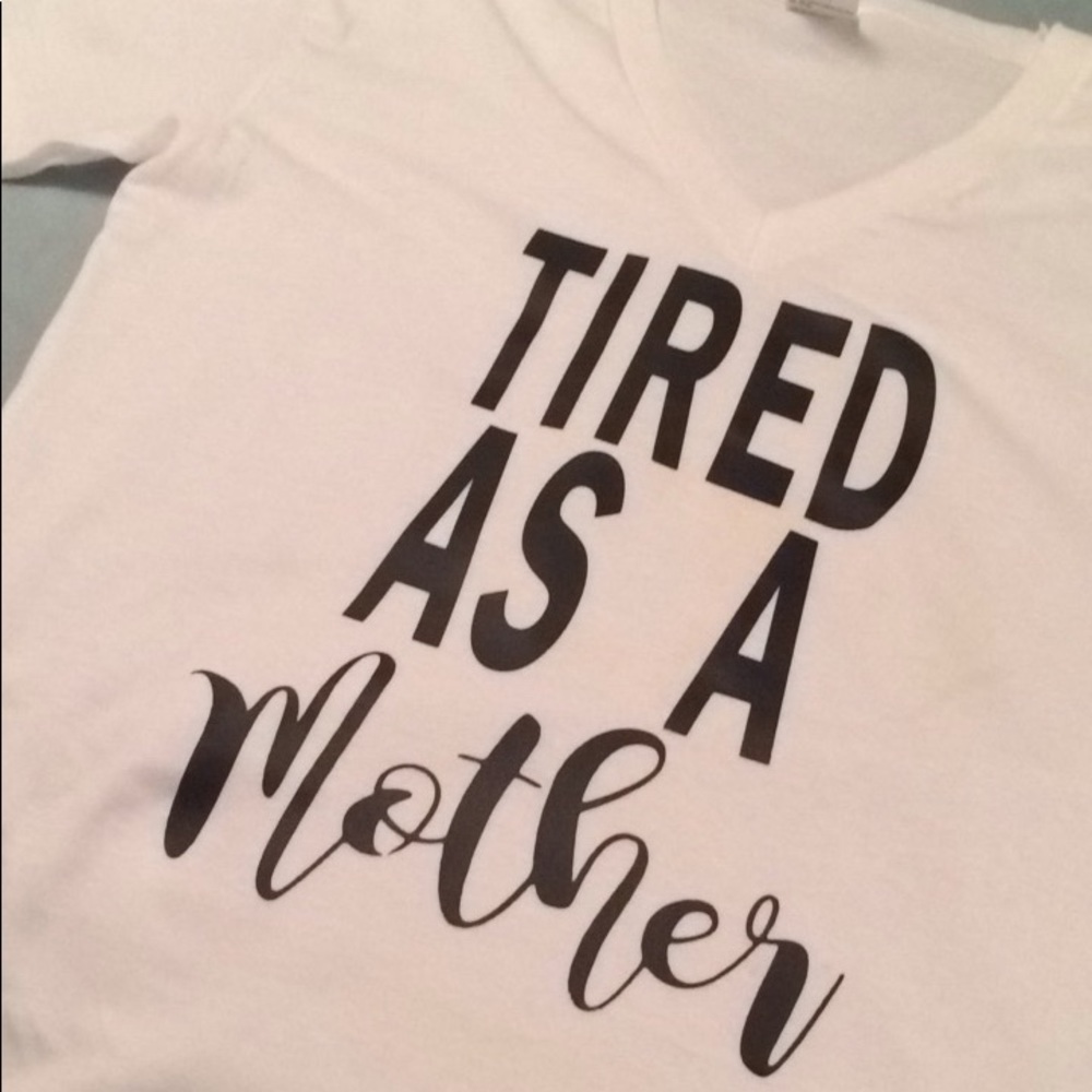 Custom Shirts